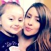 lizette_moreno